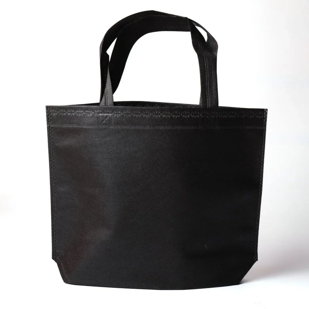 A Dozen Gift Bags / Utility Bags / Party Bags / Goodie Bags
